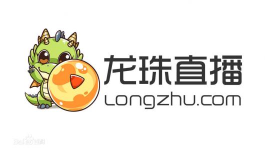 在线德州扑克视频平台_天天德州真人秀第三季_棋牌竞技综艺模式