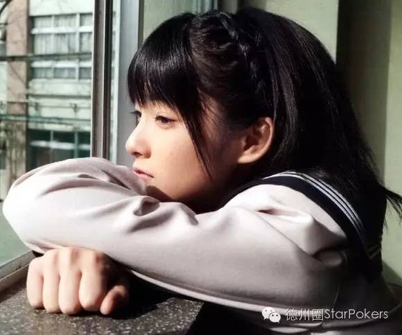 德州扑克牌谱下载_德州圈IOS版本发布_德州圈IOS下载