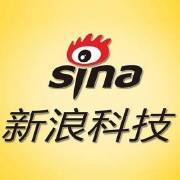 高手德州扑克视频_人机大战 德州扑克 李开复 Libratus扑克机器人 中国龙之队 人工智能扑克比赛