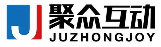 德州扑克基本规则_游戏圈精英社交_德州扑克社交活动