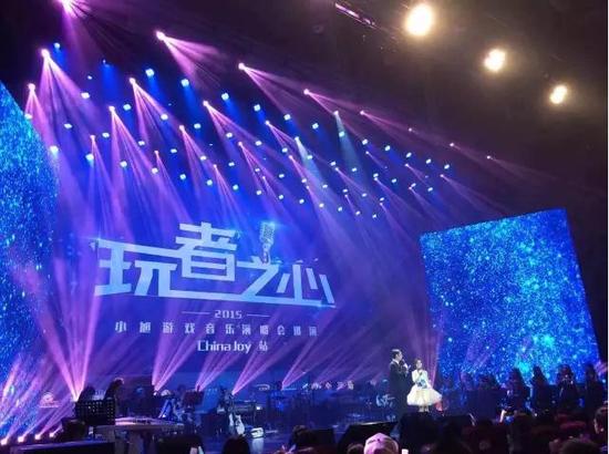 德州扑克基本规则_德州扑克社交活动_游戏圈精英社交