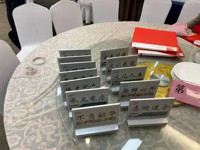 德州扑克弃牌赢率_弃牌赢率影响因素_德州扑克视频策略