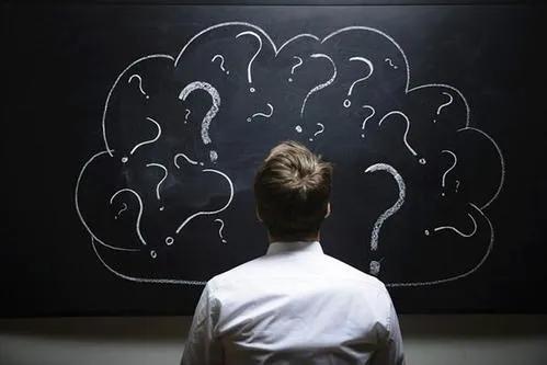 平衡打法_德州扑克平衡策略_纳什均衡定义