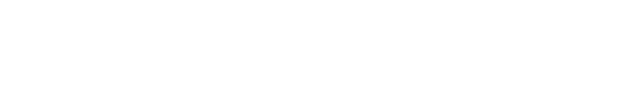 新手德州扑克观察要点_牌手风格识别_德州扑克翻牌后打法