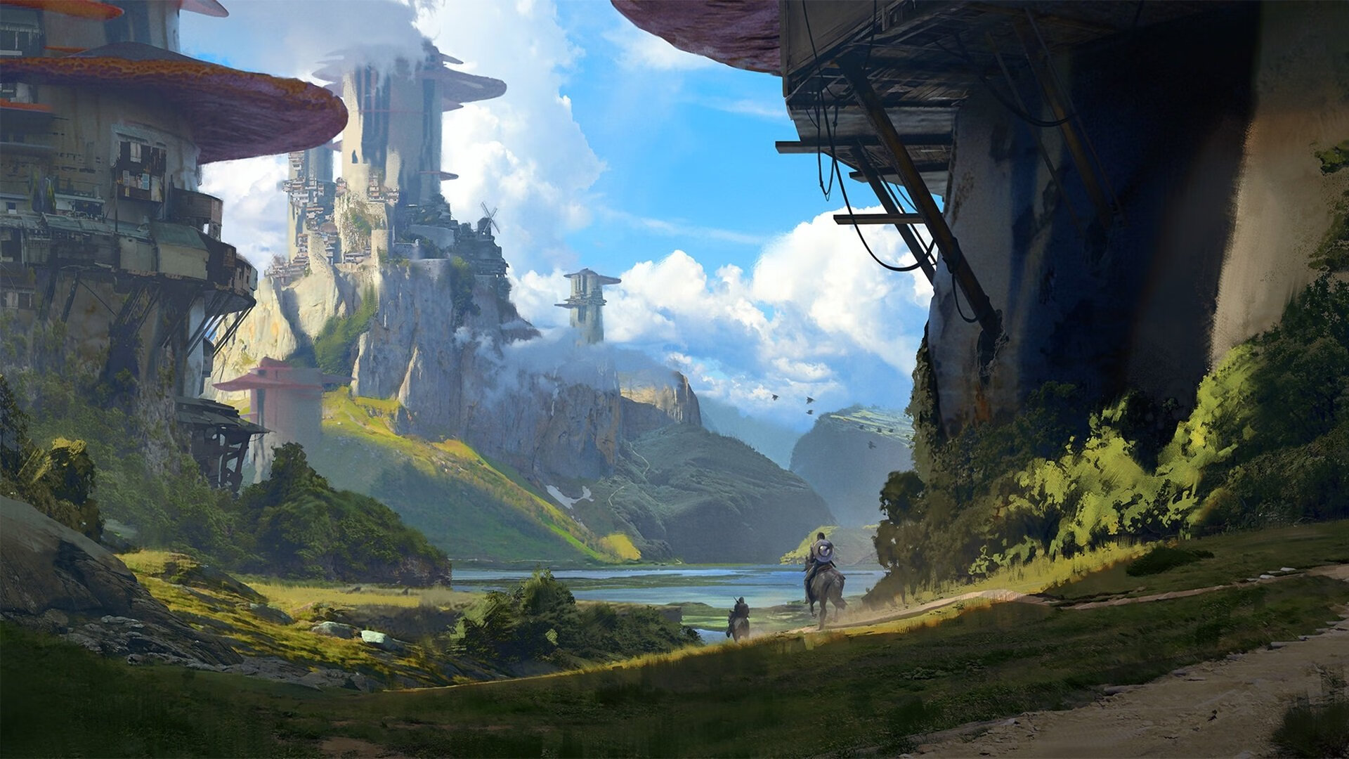 线上德州