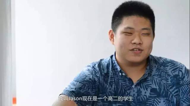 WST美女导师搞笑视频_德州扑克教学_德州扑克视频教学