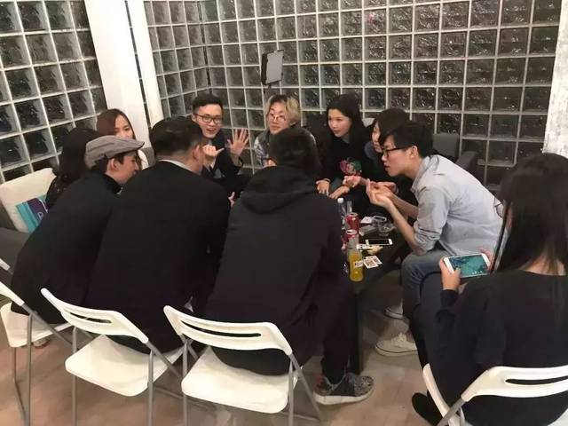 德州扑克视频教学_WST美女导师搞笑视频_德州扑克教学