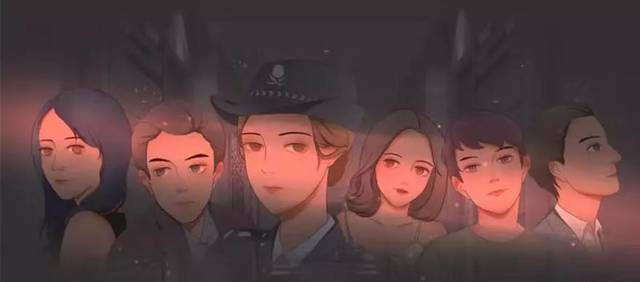 德州扑克视频教学_WST美女导师搞笑视频_德州扑克教学