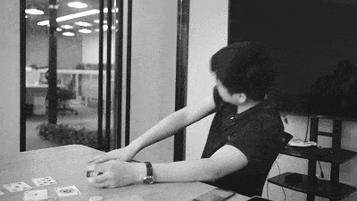 德州扑克视频教学_WST美女导师搞笑视频_德州扑克教学