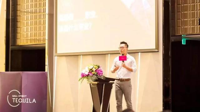 德州扑克视频教学_WST美女导师搞笑视频_德州扑克教学