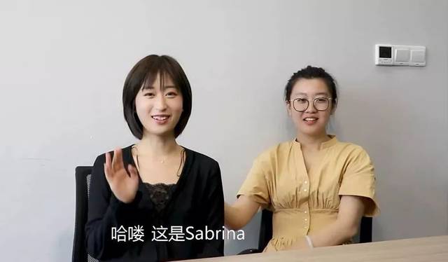 德州扑克视频教学_WST美女导师搞笑视频_德州扑克教学