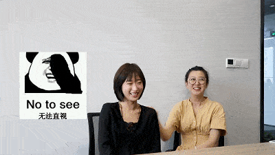德州扑克视频教学_WST美女导师搞笑视频_德州扑克教学