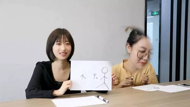 WST美女导师搞笑视频_德州扑克教学_德州扑克视频教学