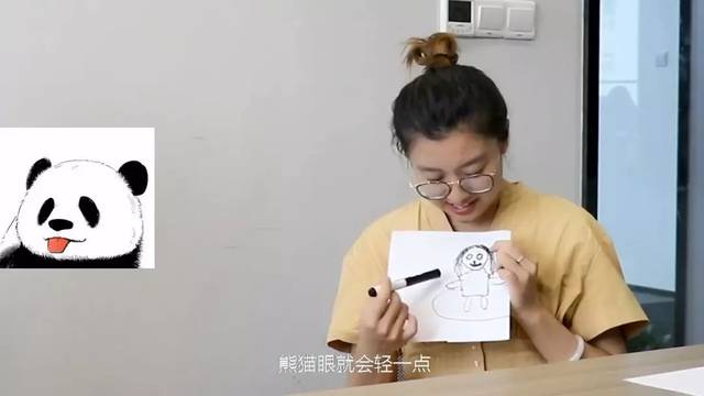 WST美女导师搞笑视频_德州扑克视频教学_德州扑克教学