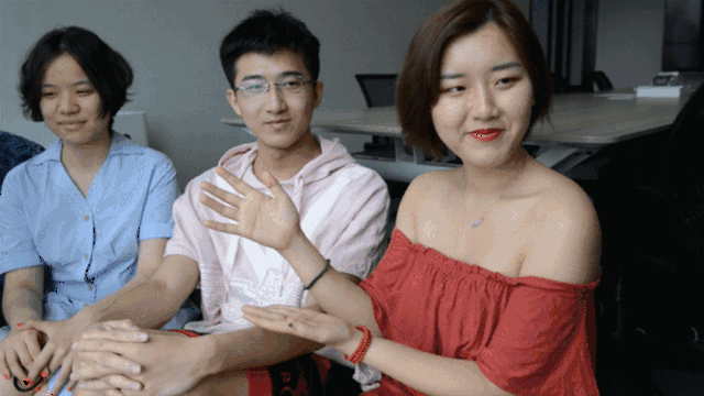 德州扑克视频教学_WST美女导师搞笑视频_德州扑克教学