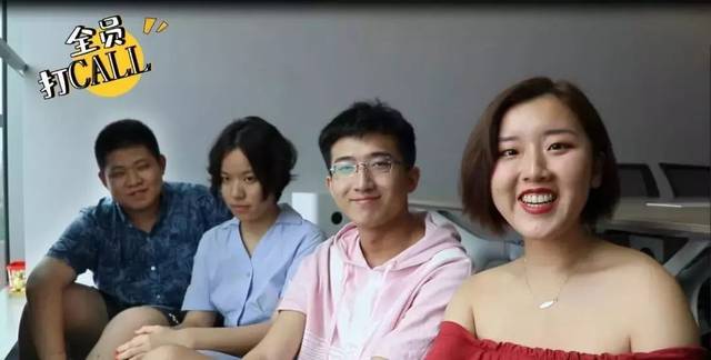 德州扑克教学_WST美女导师搞笑视频_德州扑克视频教学