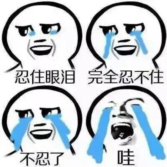 德州扑克入门技巧_低级别打法策略_在线德州扑克视频平台
