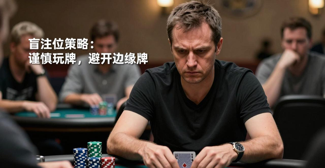 德州牌谱详细解说_德州扑克牌谱策略_德州扑克牌