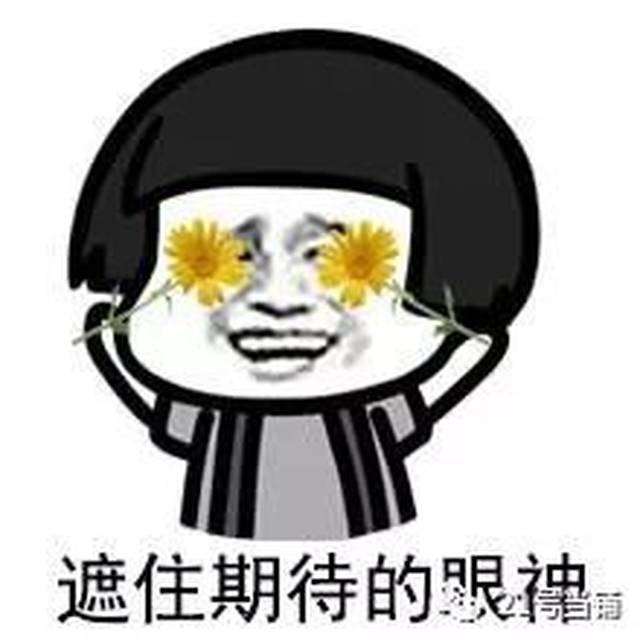 创业家与德州扑克_扑克高手特征_德州扑克牌谱团队