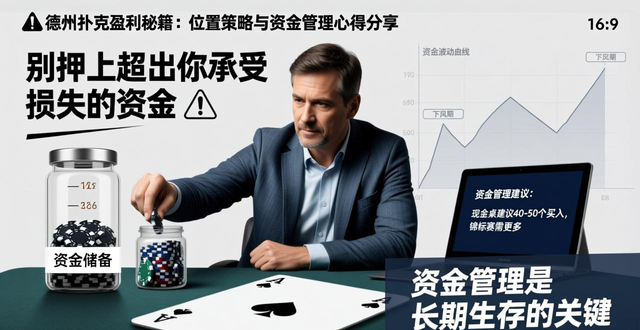 德州扑克牌谱心得_德州扑克牌谱心得_德州扑克牌谱心得