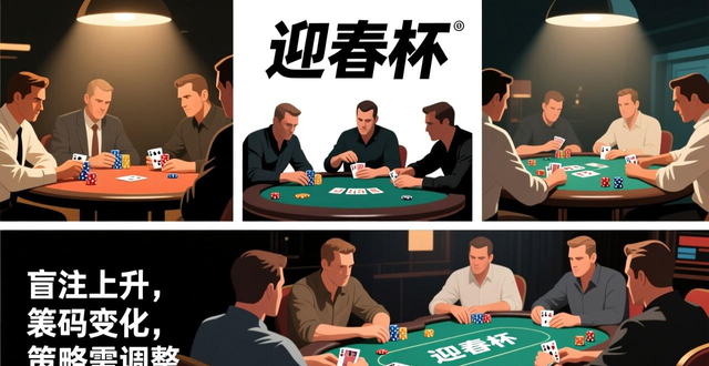 德州扑克牌_德州扑克牌谱比赛_德州牌谱胜率