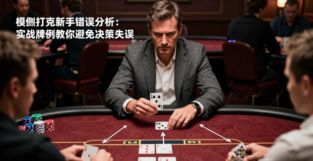 德州扑克高牌比大小_德州扑克打伙牌能赢吗_德州扑克牌谱实例