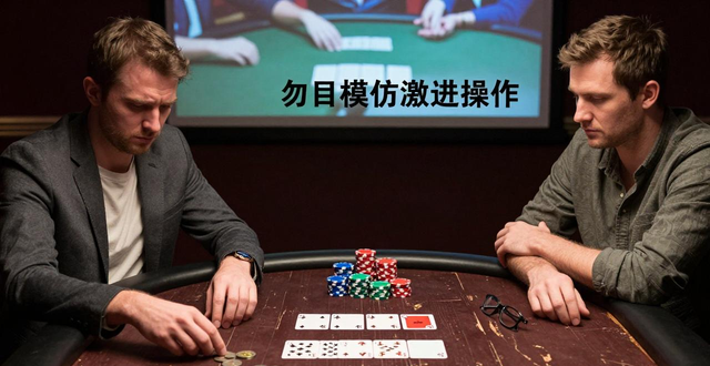 电脑德州扑克视频_电脑德州扑克视频_电脑德州扑克视频