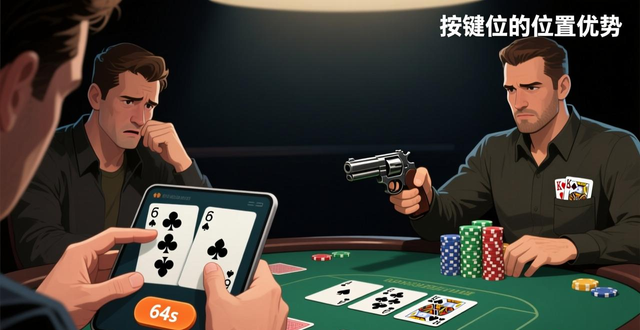 德州扑克中金刚是啥牌_德州扑克是发完牌再洗_德州扑克起手牌选择