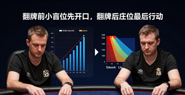 多人德州扑克视频_多人德州扑克视频_多人德州扑克视频