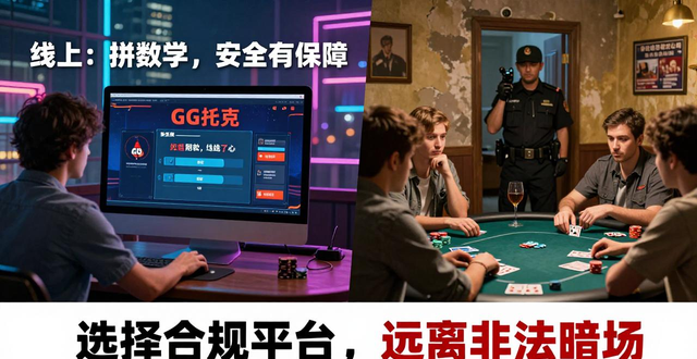 德州扑克线上线下差异_德州扑克线上线下差异_德州扑克线上线下差异