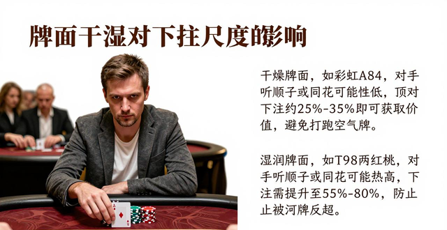 德州扑克对手分析_德州扑克对手分析_德州扑克对手分析
