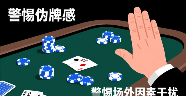 德州扑克牌感培养_德州扑克牌感培养_德州扑克牌感培养