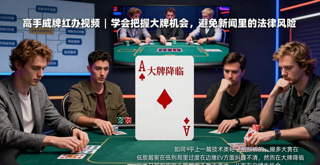 高手德州扑克视频_高手德州扑克视频_高手德州扑克视频