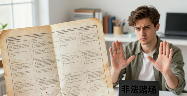 德州谱扑克牌图片高清_德州扑克牌谱图片_德州牌谱大小