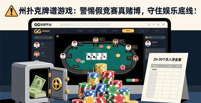 德州扑扑克牌面_德州扑克牌谱游戏_德州扑克牌