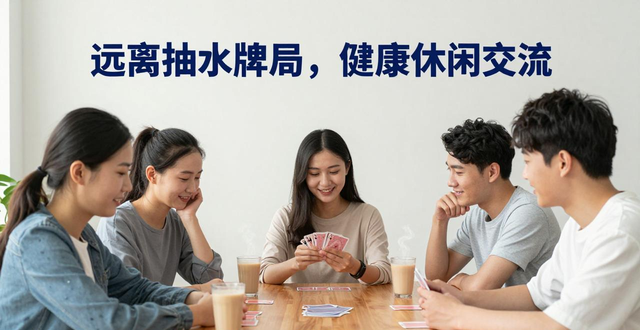 扑克牌德州_德州扑克牌谱_扑克牌德州玩法