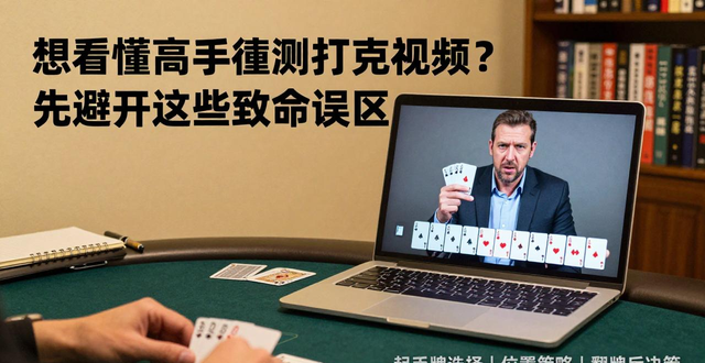 高手德州扑克视频_高手德州扑克视频_高手德州扑克视频