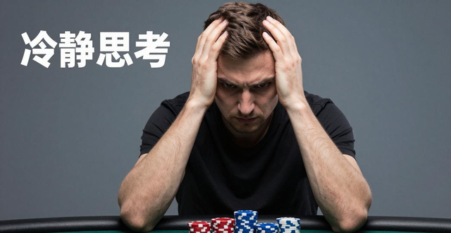 德州扑扑克牌面_德州扑克牌谱经验_德州扑扑克打法