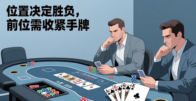 德州扑克视频加菲盐_视频德州剪辑扑克怎么做_德州扑克视频剪辑