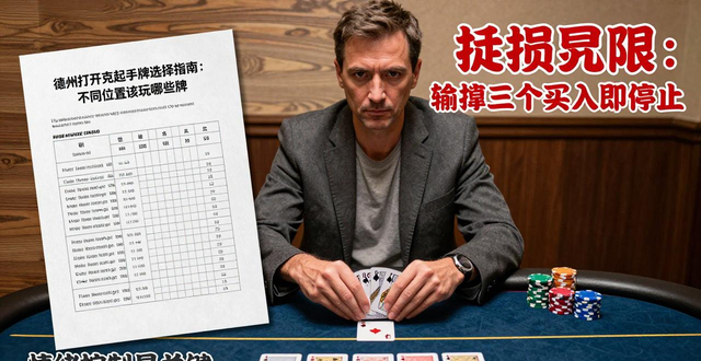 德州扑克打伙牌能赢吗_德州扑克起手牌选择_德州扑克牌