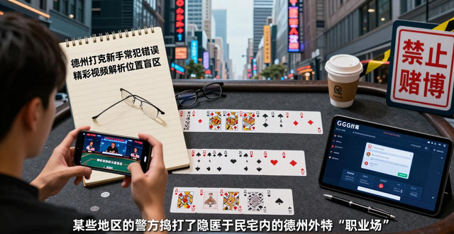 精彩德州扑克视频_精彩德州扑克视频_精彩德州扑克视频