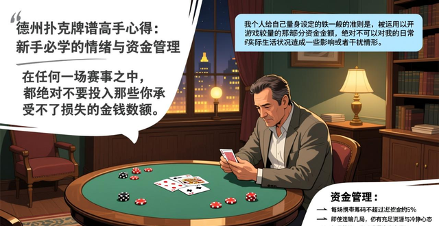 德州牌谱记录工具_德州扑克牌谱高手_德州牌谱大小