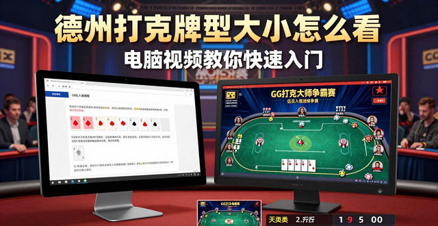 电脑德州扑克视频_电脑德州扑克视频_电脑德州扑克视频