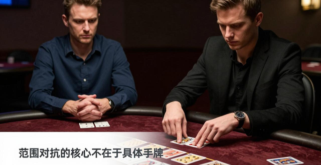 德州扑克平衡策略_德州扑克平衡策略_德州扑克平衡策略