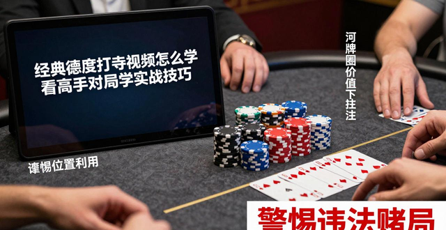 经典德州扑克视频_经典德州扑克视频_经典德州扑克视频