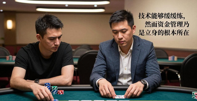 德州扑克视频攻略_德州扑克视频攻略_德州扑克视频攻略