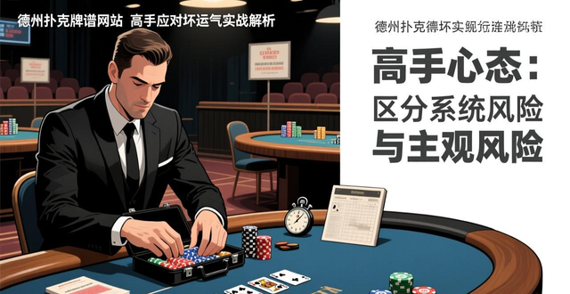 德州牌谱详细解说_德州谱扑克牌网站有哪些_德州扑克牌谱网站
