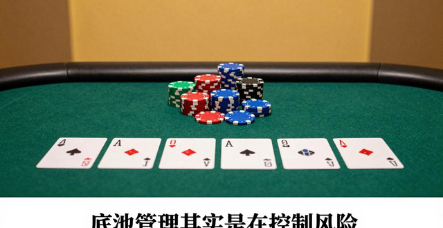 德州扑克牌谱心得_德州扑克牌谱心得_德州扑克牌谱心得