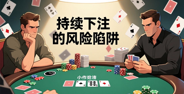 德州扑克视频技巧_德州扑克视频技巧_德州扑克视频技巧