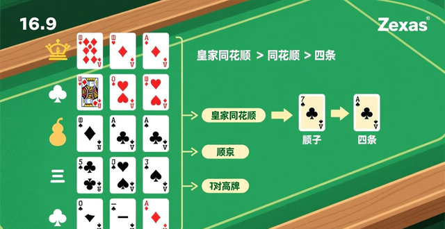 德州扑克视频剪辑_德州扑克视频大赛视频_德州扑克比赛视频中文